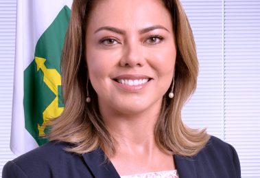 Entrevista Leila Barros