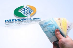 Atuação da AGU assegura ressarcimento de mais de R$ 1,3 milhão