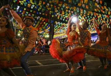 Agência Brasil \ Marcello Casal Jr