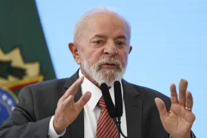 Marcelo Camargo \ Agência Brasil