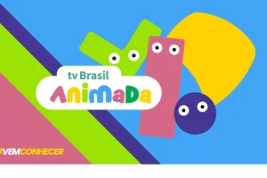 TV Brasil